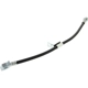 Purchase Top-Quality Rear Brake Hose by CENTRIC PARTS - 150.61338 pa2