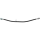 Purchase Top-Quality Rear Brake Hose by CENTRIC PARTS - 150.61338 pa3