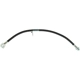 Purchase Top-Quality Rear Brake Hose by CENTRIC PARTS - 150.61339 pa3