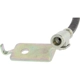 Purchase Top-Quality Rear Brake Hose by CENTRIC PARTS - 150.61348 pa2