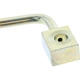 Purchase Top-Quality Rear Brake Hose by CENTRIC PARTS - 150.61358 pa2
