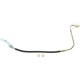 Purchase Top-Quality Rear Brake Hose by CENTRIC PARTS - 150.61358 pa3