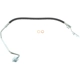 Purchase Top-Quality Rear Brake Hose by CENTRIC PARTS - 150.61359 pa6