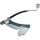 Purchase Top-Quality Rear Brake Hose by CENTRIC PARTS - 150.61363 pa3