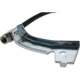 Purchase Top-Quality Rear Brake Hose by CENTRIC PARTS - 150.61363 pa4