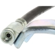 Purchase Top-Quality CENTRIC PARTS - 150.61364 - Rear Right Lower Brake Hydraulic Hose pa1