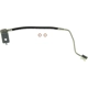 Purchase Top-Quality CENTRIC PARTS - 150.61366 - Brake Hose pa1