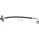 Purchase Top-Quality CENTRIC PARTS - 150.61370 - Rear Right Brake Hydraulic Hose pa3