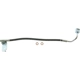 Purchase Top-Quality Rear Brake Hose by CENTRIC PARTS - 150.61379 pa1
