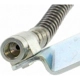 Purchase Top-Quality Rear Brake Hose by CENTRIC PARTS - 150.61379 pa5