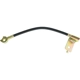 Purchase Top-Quality Rear Brake Hose by CENTRIC PARTS - 150.61384 pa2