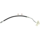 Purchase Top-Quality Rear Brake Hose by CENTRIC PARTS - 150.61392 pa2