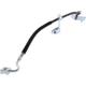 Purchase Top-Quality CENTRIC PARTS - 150.61406 - Rear Right Brake Hydraulic Hose pa7