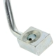 Purchase Top-Quality Rear Brake Hose by CENTRIC PARTS - 150.61414 pa1