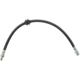 Purchase Top-Quality Rear Brake Hose by CENTRIC PARTS - 150.61415 pa1