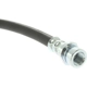 Purchase Top-Quality Rear Brake Hose by CENTRIC PARTS - 150.61415 pa2
