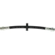 Purchase Top-Quality Rear Brake Hose by CENTRIC PARTS - 150.61418 pa3