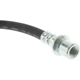 Purchase Top-Quality Rear Brake Hose by CENTRIC PARTS - 150.61420 pa3