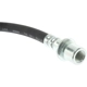 Purchase Top-Quality Rear Brake Hose by CENTRIC PARTS - 150.61420 pa5