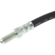 Purchase Top-Quality Rear Brake Hose by CENTRIC PARTS - 150.61420 pa6