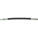 Purchase Top-Quality Rear Brake Hose by CENTRIC PARTS - 150.61438 pa1