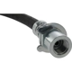 Purchase Top-Quality Rear Brake Hose by CENTRIC PARTS - 150.61443 pa3