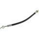 Purchase Top-Quality Rear Brake Hose by CENTRIC PARTS - 150.61444 pa3