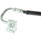 Purchase Top-Quality Rear Brake Hose by CENTRIC PARTS - 150.61446 pa3