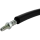 Purchase Top-Quality Rear Brake Hose by CENTRIC PARTS - 150.61447 pa10