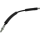Purchase Top-Quality Rear Brake Hose by CENTRIC PARTS - 150.61447 pa2