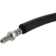 Purchase Top-Quality Rear Brake Hose by CENTRIC PARTS - 150.61447 pa5