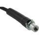 Purchase Top-Quality Rear Brake Hose by CENTRIC PARTS - 150.61447 pa7