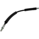 Purchase Top-Quality Rear Brake Hose by CENTRIC PARTS - 150.61447 pa9