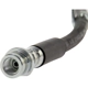 Purchase Top-Quality Rear Brake Hose by CENTRIC PARTS - 150.61455 pa1