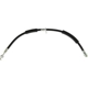 Purchase Top-Quality Rear Brake Hose by CENTRIC PARTS - 150.61462 pa1