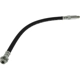 Purchase Top-Quality Rear Brake Hose by CENTRIC PARTS - 150.62003 pa2