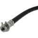 Purchase Top-Quality Rear Brake Hose by CENTRIC PARTS - 150.62003 pa3