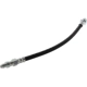 Purchase Top-Quality Rear Brake Hose by CENTRIC PARTS - 150.62004 pa2