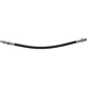Purchase Top-Quality Rear Brake Hose by CENTRIC PARTS - 150.62004 pa4