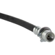 Purchase Top-Quality Rear Brake Hose by CENTRIC PARTS - 150.62004 pa5
