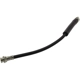 Purchase Top-Quality Rear Brake Hose by CENTRIC PARTS - 150.62017 pa5