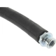 Purchase Top-Quality Rear Brake Hose by CENTRIC PARTS - 150.62082 pa1