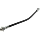 Purchase Top-Quality Rear Brake Hose by CENTRIC PARTS - 150.62300 pa3
