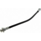 Purchase Top-Quality Rear Brake Hose by CENTRIC PARTS - 150.62300 pa7