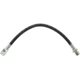 Purchase Top-Quality Rear Brake Hose by CENTRIC PARTS - 150.62301 pa1