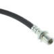 Purchase Top-Quality Rear Brake Hose by CENTRIC PARTS - 150.62301 pa3