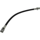 Purchase Top-Quality Rear Brake Hose by CENTRIC PARTS - 150.62302 pa1