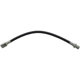 Purchase Top-Quality Rear Brake Hose by CENTRIC PARTS - 150.62302 pa2