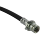 Purchase Top-Quality Rear Brake Hose by CENTRIC PARTS - 150.62302 pa5