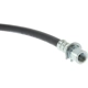 Purchase Top-Quality Rear Brake Hose by CENTRIC PARTS - 150.62303 pa2
